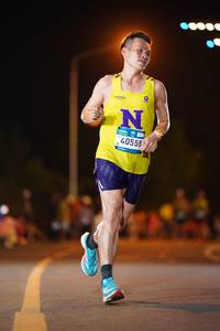 BIB: 40555
                            <button type="button" onclick="openModal(22805287)" class="btn btn-primary btn-sm float-right btn-popup" data-toggle="modal" data-target=".modal-high-quality">
                        <i class="fas fa-shopping-cart"></i> Add to Cart
                    </button>
                                            <button type="button" onclick="isThisMe(22805287, true)" class="btn btn-success btn-sm float-right btn-popup btn-isme hidden" data-toggle="tooltip" data-placement="bottom" title="นี่คือรูปของคุณใช่ไหม คลิกที่นี่เพื่อเอาเข้าอัลบั้ม">
                        <i class="fas fa-plus"></i> Add to album
                    </button>
                    <button type="button" onclick="isThisMe(22805287, false)" class="btn btn-warning btn-sm float-right btn-popup btn-isnotme hidden">
                        <i class="fas fa-ban"></i> Remove from album
                    </button>